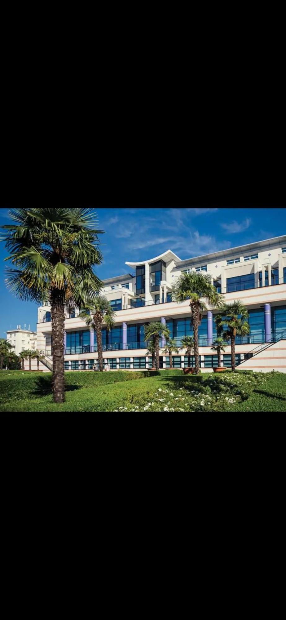 Ssp Suites- Cosy & Bel 4 Pieces 3 90m2 Avec Balcon * Epinay-sur-Seine